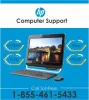 Call HP Computer Repair Technical Support Number: +1-855-461-5433 |