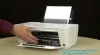 Fix HP Deskjet Printer Offline in Windows 10 and MAC @+1-844-802-7535