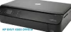 HP Envy 4500 Printer Offline Windows 10 - Call {18448027535}