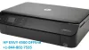 HP ENVY 4500 Printer Offline Call us +1-844-802-7535
