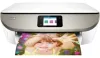 Here are some of the steps to get your HP Envy 5032 printer setup for windows/computer. Still Problem Call US @ +1-844-802-7535.