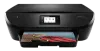 HP Envy 5532 Printer Offline, HP Envy 5647, HP Envy 7645 WPS PIN - Printer IT Support