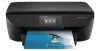 HP Envy 5532 Printer Offline, HP Envy 5647, HP Envy 7645 WPS PIN - Printer IT Support