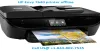 How to fix HP Envy 7640 printer offline issues for windows 10