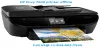 HP Envy 7640 Printer Offline in Windows 10 | Call +1-844-802-7535