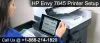 123.hp.com/setup 7645 | HP Envy 7645 Setup and Driver Download