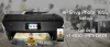 How To Setup HP Envy 7855 Wireless Printer - 123.hp.com/setup 7855