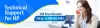 Need Instant Recovery and Help? Dial HP Technical Support and Assistant Phone Number +1-855-461-5433