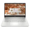 Buy Best HP Laptops 14s-fq1089AU(Model 50M59PA) at Best Prices