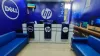 hp-laptop-service-center-in-mg-road-gurgaon-439948-1657524274_1_1.jpg