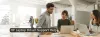 hp pavilion beeping on startup - HP Pavilion Laptop Error Solution