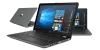 HP Technical Support Phone Number +1-888-657-9666 |Help Support