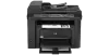 HP LaserJet Pro Printers Setup and install