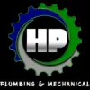 HP Plumbing and Mechanical - Plumbers Marion IL
