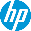 Troubleshooting 123 Hp Printer Problems