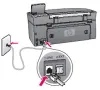 HP Officejet 3830 Fax – hp oj 3830