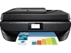 HP Officejet 5255 Installation 1-844-824-0864 HP Officejet 5255 Setup