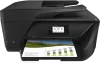 My ‘HP Officejet 5255 Printer Not Printing’. How to fix it?