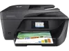 123.hp.com | 123 HP Setup &amp; Install | 123.hp.com/Setup