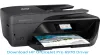 HP Officejet Pro 6970 Driver Download &amp; install - HP [18448027535]
