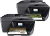 How to fix the HP Officejet Pro 6978 ‘NOT PRINTING’ issues?