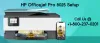 123.hp.com/setup 8025 | HP OfficeJet Pro 8025 Setup | +1-800-237-0201