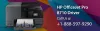HP OfficeJet 8710 Wireless Printer Setup