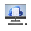 HP Pavilion 31.5 AIO Desktop PC 32-B0390IN | HP World JP Nagar