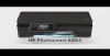 How to setup HP Photosmart 6525 printer in Windows 10?
