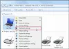 How to connect HP wireless printer to Laptop