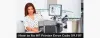How To Fix Hp Printer Error Code 59.f0 | +1-855-847-1975