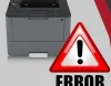 HP Printer Error Code 0xc19a0022? +1-855-847-1975