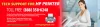 HP Printer Tech Support in USA