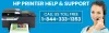 HP Printer Setup Using USB Cable Windows | 1-844-333-1353 HP Support