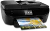 HP Printer Installation Failed Windows 7 