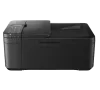 HP Printer Troubleshooting Guide For Common Issue : Fix Easily