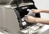HP Printer Setup (Windows) | 123 hp com setup