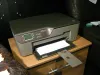 Canon Printer Repair Service Center Dubai -042480520