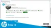HP Printer 'Offline' When Printing - HP LaserJet Pro