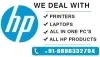 [Authorised] Hp Printer Service Center In Hyderabad | 9866974670