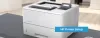 123 Hp Printer Setup | 123.hp.com/setup