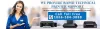 Hp Laserjet Printer Support In USA | Call Toll Free +1866-584-3888