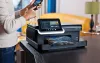123.hp.com/setup | Hp com 123 | HP Printer Setup Install | 123 hp com