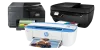 HP Envy Support - HP Technical Support Phone Number +1-888-657-9666 |Help Support