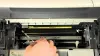 Fix HP Deskjet 2652 Not Printing | Troubleshooting HP 2652 Won't Print