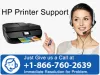 HP Printer Support Phone Number +1-866-760-2639 | HP Help