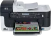 Get Instant Solution for HP wireless printer setup 