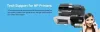 How to get relief from printer issues by our HP printer online help