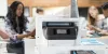 What Problems Do You Face while Using the Epson Printer? How to Fix it?